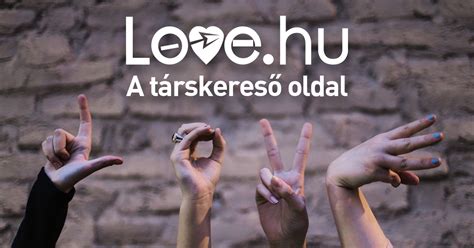 Ingyenes társkereső, Love.hu